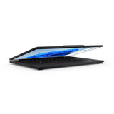 EAN 197530633904 - Lenovo ThinkPad T14s Gen 5 Intel Core Ultra 7 155U Portátil 35,6 cm (14") WUXGA 32 GB LPDDR5x-SDRAM 1 TB S imagen 16