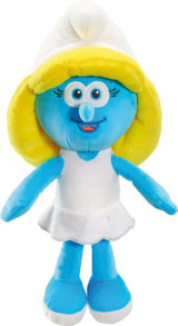 EAN 4001504422837 - Schmidt Spiele 42283 juguete de peluche imagen 1