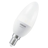 Osram Smartmatb404,9w 827230vtwfre144x1osram