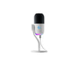 EAN 5099206116856 - Logitech G Yeti GX Negro, Blanco Micrófono de superficie para mesa imagen 1