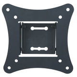 EAN 5715063869574 - Techly ICA-LCD-900 76,2 cm (30") Negro imagen 6