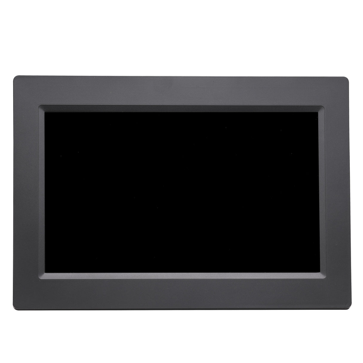 Denver Frameo Pff-1015 Schwarz 25,4cm (10,1 ) 16gb