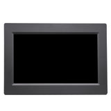 Denver Frameo Pff-1015 Schwarz 25,4cm (10,1 ) 16gb