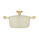 EAN 4260709013886 - Resto Kitchenware Ran 2,4 L Alrededor Beige, Madera imagen 3