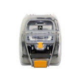 Kit  Acc Exoskeleton Case With Shoulder Strap  Zq510