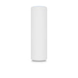 EAN 0810010073624 - Ubiquiti U6-Mesh 4800 Mbit/s Blanco Energía sobre Ethernet (PoE) imagen 1