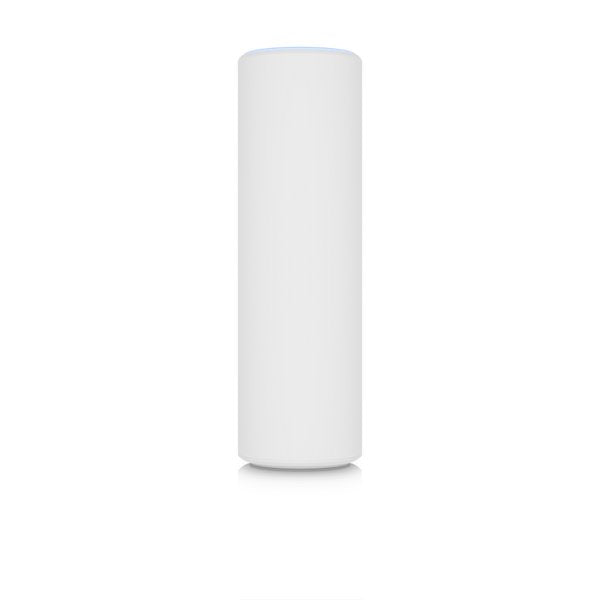 EAN 0810010073624 - Ubiquiti U6-Mesh 4800 Mbit/s Blanco Energía sobre Ethernet (PoE) imagen 1