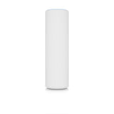 EAN 0810010073624 - Ubiquiti U6-Mesh 4800 Mbit/s Blanco Energía sobre Ethernet (PoE) imagen 1