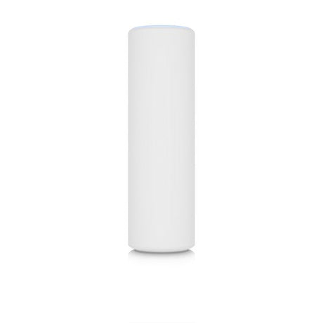 EAN 0810010073624 - Ubiquiti U6-Mesh 4800 Mbit/s Blanco Energía sobre Ethernet (PoE) imagen 1