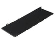 EAN 5706998637826 - CoreParts MBXDE-BA0138 refacción para laptop Batería imagen 1