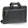 EAN 6906201089308 - Rivacase 8930 39,6 cm (15.6") Maletín Negro imagen 1