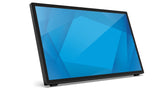 EAN 0843173131535 - Elo Touch Solutions E511214 pantalla para PC 54,6 cm (21.5") 1920 x 1080 Pixeles 4K Ultra HD LCD Pantalla imagen 6