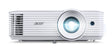 EAN 4711474283924 - Acer H6560 Proyector de alcance estándar 5200 lúmenes ANSI DLP 1080p (1920x1080) 3D Blanco imagen 1