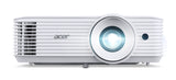 EAN 4711474283924 - Acer H6560 Proyector de alcance estándar 5200 lúmenes ANSI DLP 1080p (1920x1080) 3D Blanco imagen 1