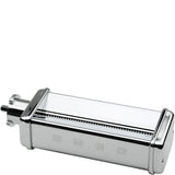 Smeg Accessories Smf Tagliolini Smtc01