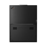EAN 0198158045582 - Lenovo ThinkPad X1 Carbon Gen 13 Aura Edition Intel Core Ultra 5 225U Portátil 35,6 cm (14") WUXGA 16 GB  imagen 15