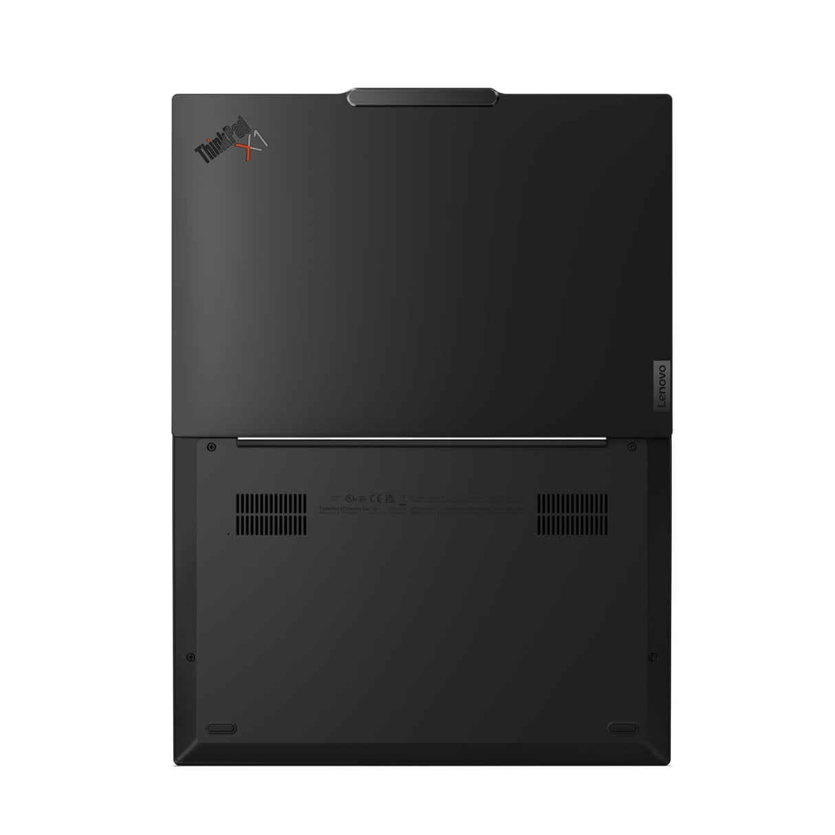 Lenovo Thinkpad X1 Carbon G13 Intel Core Ultra 7 258v 14p 2.8k 32go 512go Ssd M.2 Uma W11p 3yr Premier