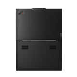 Lenovo Thinkpad X1 Carbon G13 Intel Core Ultra 7 258v 14p 2.8k 32go 512go Ssd M.2 Uma W11p 3yr Premier