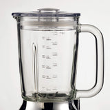 Ariete Blender Positano