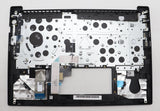 EAN 5715063527054 - Lenovo 5M11L60918 refacción para laptop Cover + keyboard imagen 1