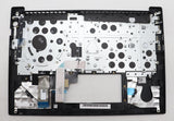 Mech_asm Fru Kb Ccv Por Uk Bl (Tri) Bk 5m11l60885