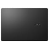 16 Wuxga 1920 X 1200  - Intel Core 5 210h - 16 Go - 512go Ssd  - Rtx5050 6g  - Batería 63whrs - Webcam Hd  - 1 X Hdmi 2.1 - 1 X Usb 3.2-C  - 2 X Usb 3.2-A  - Windows 11  - Garantía 2 Años - Sin Sac Et Ratón.
