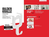 EAN 4048962325478 - Fischer 545953 no categorizado imagen 9