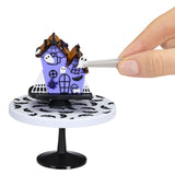 Mga Entertainment Mga'S Miniverse - Make It Mini Halloween 2025 Beetlejuice Mini Collectibles (Sortierter Artikel) 547051-Euc