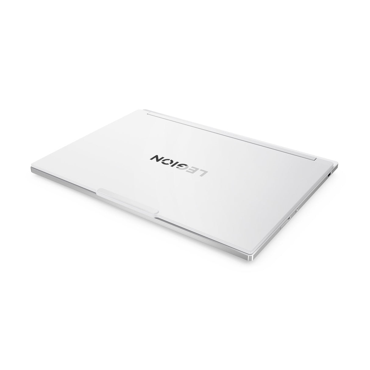 Legion7 16iax10 Wqxga U9 32gb 1tb W11