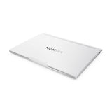 Legion7 16iax10 Wqxga U9 32gb 1tb W11