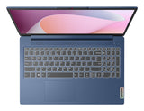 Portatil Lenovo Ideapad Slim 3 15abr8 Ryzen_5 8gb 512gb Noos