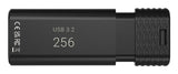 Pendrive 256gb Proelite V3 Usb-C 3.2