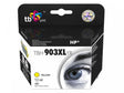 EAN 5902002045476 - TB Print TBH-903XLYR cartucho de tinta 1 pieza(s) Amarillo imagen 1