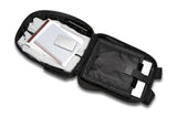 EAN 5028252596855 - Kensington Contour 2.0 39,6 cm (15.6") Negro imagen 7