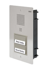 Auerswald Tfs-Dialog 312, 2 Tamer