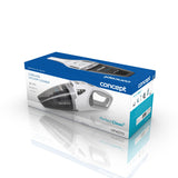 Aspirador Manual Concept Perfect Clean Vp4370