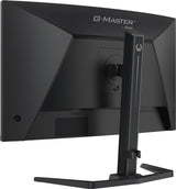 Iiyama 68.6cm 27" Gcb2784hsu-B1 16:9 2xhdmi+Dp+2xusb Va