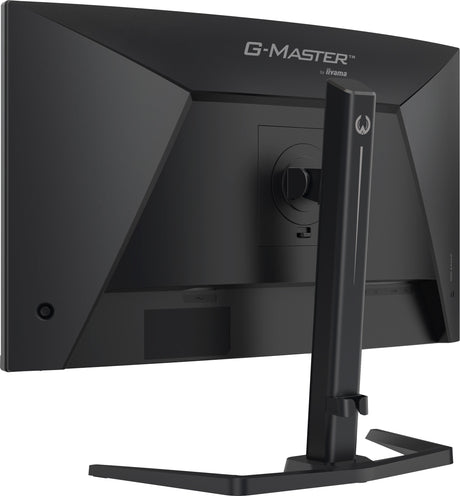 EAN 4948570127566 - iiyama G-MASTER GCB2784HSU-B1 pantalla para PC 68,6 cm (27") 1920 x 1080 Pixeles Full HD LCD Negro imagen 24