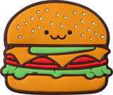 Laut Magmoji Badge Hamhrger Moji Comp. With Magsafe
