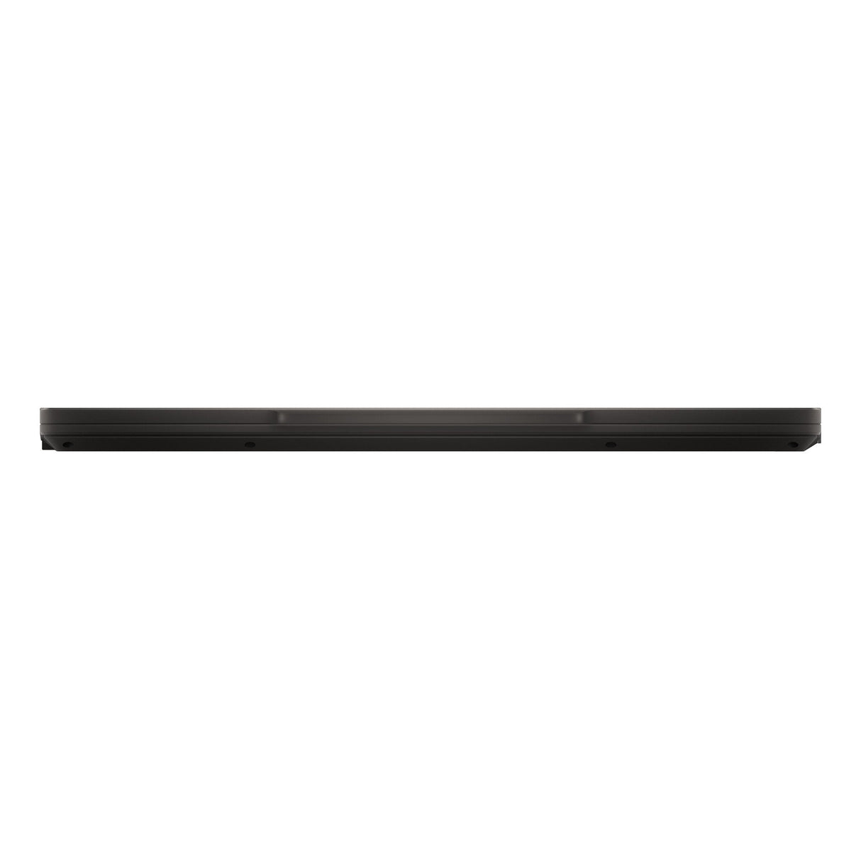 Ordenador Portátil Msi Venturepro 15 A2rwfg-012fr (15,6)