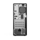 Tc M70t G6 U5-225