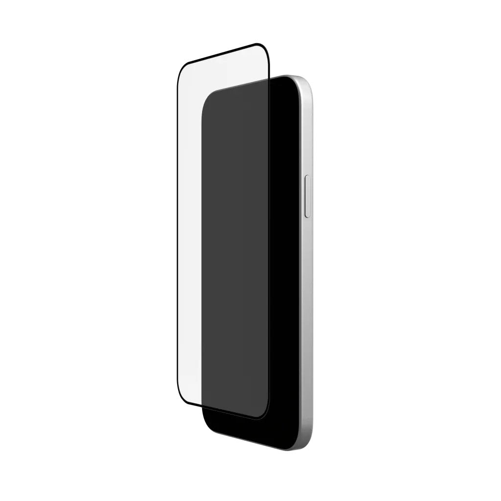 Protector  Uag Glass Shield+ Apple Iphone 15 Plus