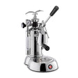 EAN 8010072258584 - la Pavoni LPLMLN01EU cafetera eléctrica Manual 1,6 L imagen 1
