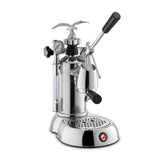 EAN 8010072258584 - la Pavoni LPLMLN01EU cafetera eléctrica Manual 1,6 L imagen 1