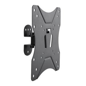EAN 4052792042535 - LogiLink BP0006 soporte para TV 106,7 cm (42") Negro imagen 1