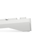 EAN 5397184514436 - DELL KM5221W-WH teclado Ratón incluido Oficina RF inalámbrico imagen 3