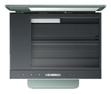 EAN 198990765280 - HP Smart Tank 7007 All-in-One Inyección de tinta térmica A4 4800 x 1200 DPI 15 ppm Wifi imagen 7