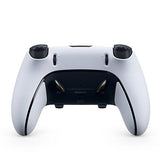 Gamepad Sony Ps5 Dualsense Edge Blanco 9444091
