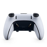 EAN 0711719444190 - Sony DualSense Edge Negro, Blanco Bluetooth/USB Gamepad Analógico/Digital PlayStation 5 imagen 2
