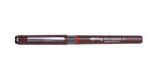 EAN 3501170814772 - Rotring 1904756 bolígrafo de gel Bolígrafo de gel de punta retráctil Negro imagen 1